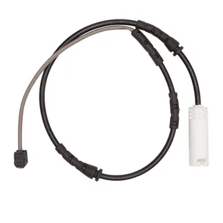 R1 Concepts BPS-31055 Sensor Wire